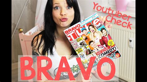 bravotube com|Teen Porn Videos